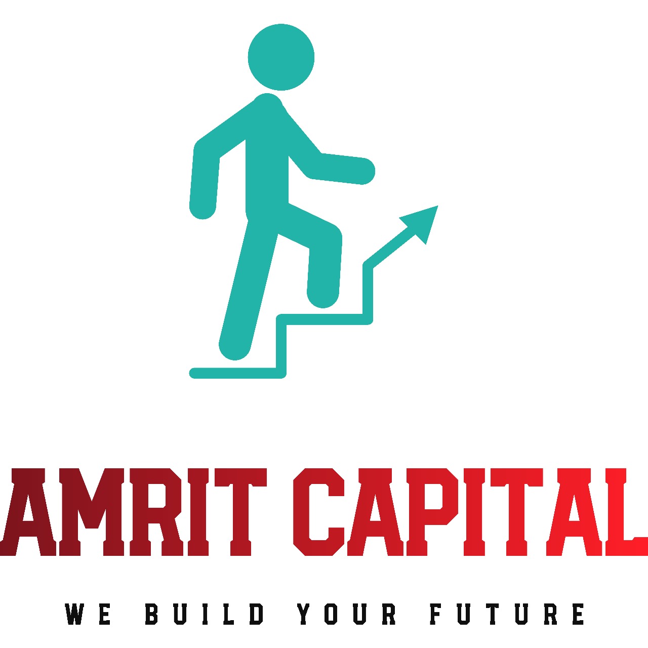 Logo-image